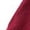 Wine, variant on Dresses for Girls Cute Birthday Dress Girls Baby Dress for Girls