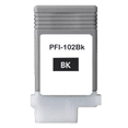 thumbnail image 1 of Zoomtoner Compatible DELL MK995 INK / INKJET Cartridge Photo Color for Dell 926 Photo All-In-One, 1 of 1