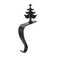 thumbnail image 1 of 1PC S-shape Decorations Hook Ornament Accessories Tools Hooks Holder Hangers For Christmas Tree Hanging Pendant, 1 of 10