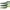 F-4.7"/0.7oz, variant on TRUSCEND Easy Catch Swimmax, Magic Noisy Turbulent Wiggling and Vibrating Actions for More Bites, Segmented Swimbait Jointed by Dyneema Strongest Fiber,Lifelike Fishing Lures for Relax Family Fishing