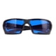 thumbnail image 3 of Bola de gafas azules para encontrar PC HD Protección UV y viento ANGGREK  Otros, 3 of 8
