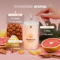 thumbnail image 4 of Vela De Soya Aromática B Life | 600 g | Aroma Frutas Tropicales | Duración 120 Horas., 4 of 8