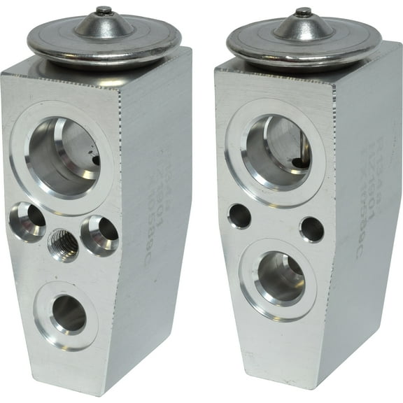 New A/C Expansion Valve for CT6