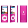 thumbnail image 1 of Apple iPod Nano 4th Genertion 16GB Pink Like New Condition, Used, 1 of 1