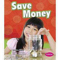 Save Money