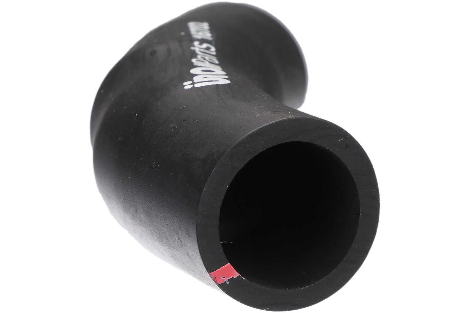 URO Parts 30720101 Engine Crankcase Breather Hose