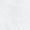 White, variant on Fake Jeans for Women High Waisted Wide Leg Baggy Pants with Pockets Elastic Waist Strechy Drawstring Pull On Barrel Pants Blue