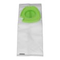 thumbnail image 1 of Vacuum Cleaner Dust Bags,4 PCS Vacuum Cleaner Vacuum Cleaner Replacement Bags Sweeper Dust Bags Smooth Operation, 1 of 12