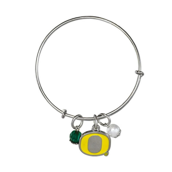 Oregon Bangle Bracelet