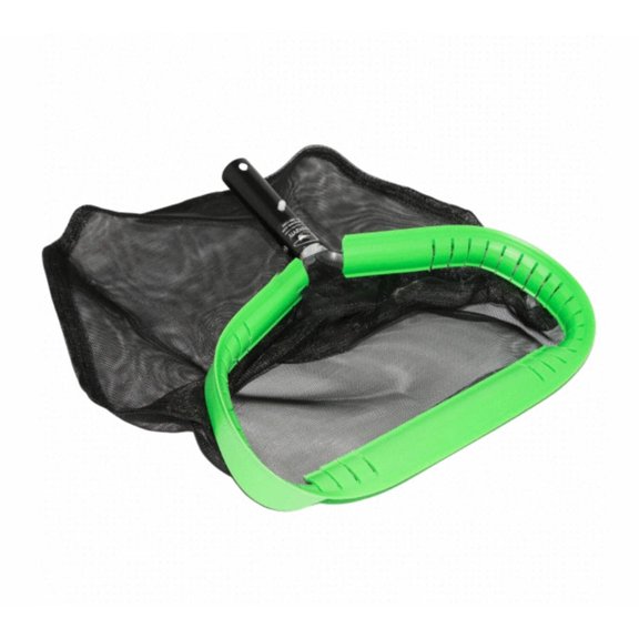 Piranha Pool Products Stingray Spa-Ray Rake w/ Black Bag