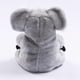 thumbnail image 2 of Golf Club Head Covers Plush Toys Headcover Animal Sloth Golf Driver Head Cover Accessory, 2 of 5