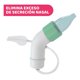 thumbnail image 5 of Chicco Paq Aspirador + Repuestos De Aspirador Physioclean, 5 of 10