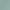 SageGreen, variant on SUNBS Drawstring Zip Up Hoodies for Women Fall Cute Jacket Oversized Casual Sweatshirts with Pocket