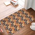 thumbnail image 6 of Bingfone Dog Door Mat 16"x24" Front Entrance Non-Slip Low Profile Washable for Entryway, 6 of 7