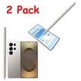thumbnail image 2 of Paquete de 2 Stylus con Sensor de Presión para Galaxy S25 Ultra S Pen, 2 of 6