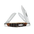 thumbnail image 7 of Buck Knives Stockman Pocket Knife, 7 of 7