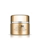 thumbnail image 2 of Mascarilla Facial GLO24K Hidratante Con Oro de 24K, 2 of 4