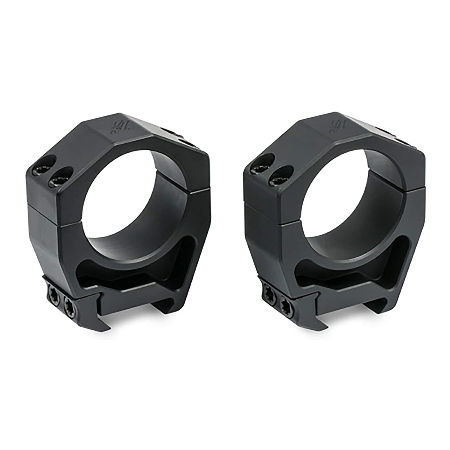 3f13f979-1bc1-46f5-9380-