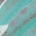 thumbnail image 3 of AMACO Opalescent Glaze, O-20 Bluebell, Opaque, Pint, 3 of 3