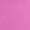 Hot Pink, variant on Women Puff Short Sleeve Crewneck Dressy Casual Tops Summer Fitted Ribbed Knit Trendy Work Shirts 2026 Spring Clothes White Medium