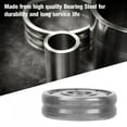 thumbnail image 1 of Pulley Rail Ball Bearings, High Accurate Pulley Bearing  For Track For Rail, 1 of 7