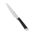 thumbnail image 2 of Cuchillo de 16 cm con Estuche Afilador T-fal EverSharp Acero Inoxidable K2569004, 2 of 5