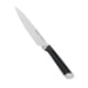 thumbnail image 2 of Cuchillo de 16 cm con Estuche Afilador T-fal EverSharp Acero Inoxidable K2569004, 2 of 5