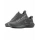 thumbnail image 2 of Tenis Deportivo Charly Para Hombre Running Transpirable gris oscuro 27, 2 of 6