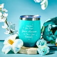 thumbnail image 2 of Set de regalo BodyRefresh Self Care con lujosa manta de franela, 2 of 9