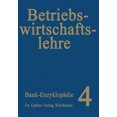 thumbnail image 2 of Betriebswirtschaftslehre, 2 of 2