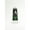 MultiColor, variant on Grumbacher Academy Oil Color Titanium White 1.25 oz.