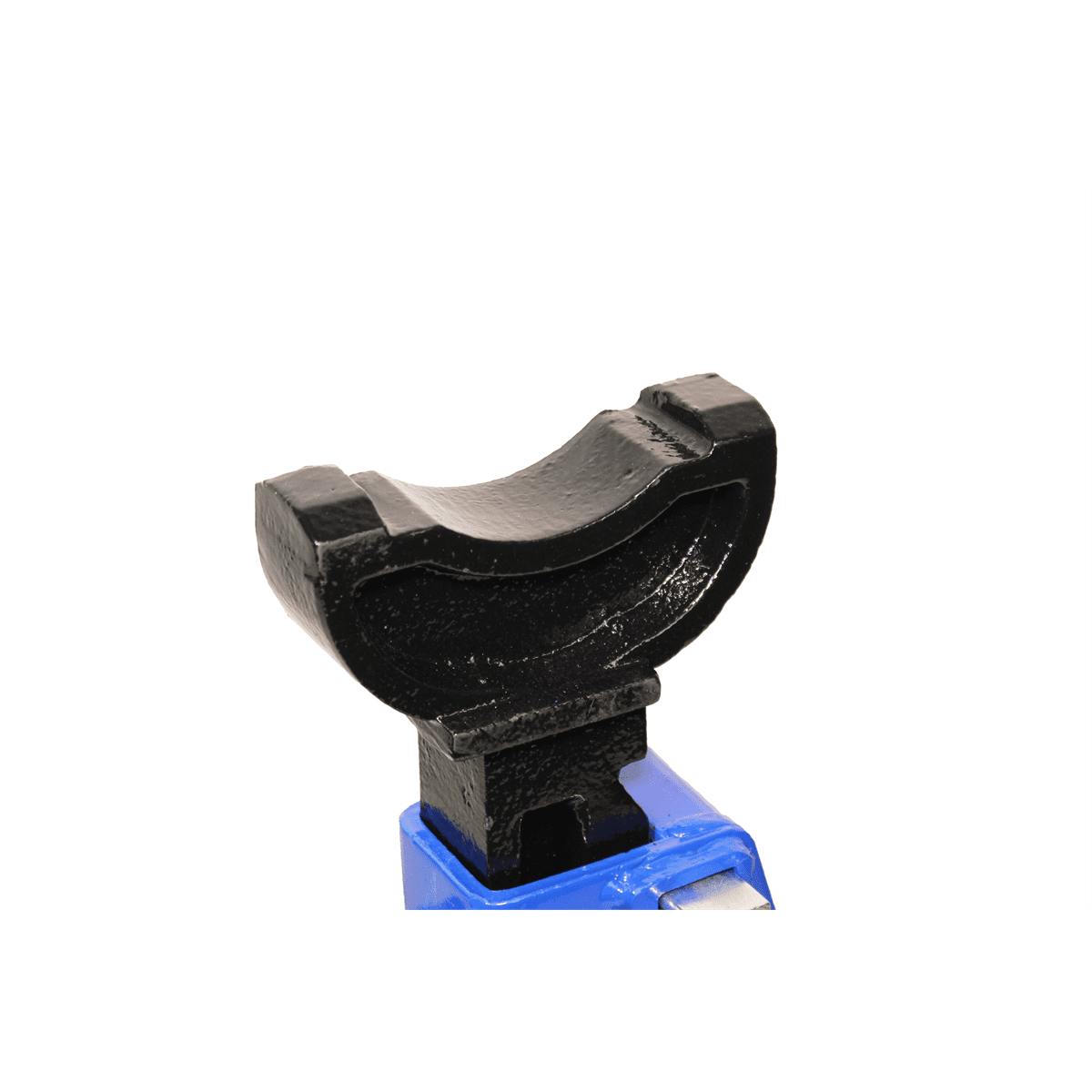 K-Tool KTIXD61211 12 Ton Jack Stands w/Locking Pin
