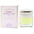 thumbnail image 4 of Cartier Baiser Vole , 1 oz Parfum Spray, 4 of 6