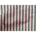 thumbnail image 4 of oneOone Organic Cotton Voile Fabric Awning Stripe Print Fabric By Yard 42 Inch Wide, 4 of 4