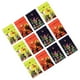 thumbnail image 3 of 50 bolsas de dulces de Halloween para regalos de Halloween., 3 of 3