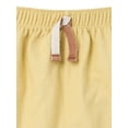 thumbnail image 4 of Modern Moments 2pc Baby, Toddler and Boy Outfit Set, Sizes (12 Months - Large), 4 of 7