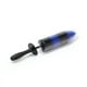 thumbnail image 1 of Cepillo para Lavado de Llantas Rines en Coches y Motos Major Wheel Cepillo 43 cm x 6 cm, 1 of 4