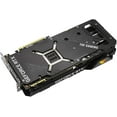 thumbnail image 3 of TUF NVIDIA GeForce RTX 3090 Graphic Card - 24 GB GDDR6X, 3 of 4