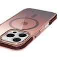 thumbnail image 2 of Funda para iPhone 16 Pro Flow Prodigee, 2 of 5