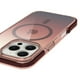 thumbnail image 2 of Funda para iPhone 16 Pro Flow Prodigee, 2 of 5