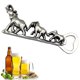 thumbnail image 2 of Abrebotellas De Elefante Abrebotellas De Cerveza Vintage Abrebotellas De Metal Para Bar Fiesta Juego De Beber Regalo Para Hombres sonducket HA034980-00, 2 of 6