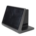 thumbnail image 1 of 48MP Film Slide Scanner, 22MP CMOS Sensor 16G Film Scanner  for 126KPK, 1 of 7