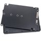 thumbnail image 4 of Adaptador M.2 NGFF SSD a tarjeta SATA3 Tarjeta convertidora de doble uso para (tarjeta) PC, 4 of 8