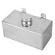 thumbnail image 5 of Arandela De Aluminio Para Parabrisas, Botella De 2L, Tanque De Pulverización Intercooler Pulido, Piezas Universales Para Coche, 5 of 7
