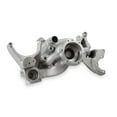 thumbnail image 3 of Holley Performance 97-163 Engine Water Pump Housing, 3 of 4