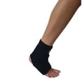 thumbnail image 3 of Tobillera De Neopreno Reforzada Ortopedica Super Confort, 3 of 4