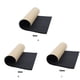 thumbnail image 5 of Kenally Alfombrilla de aislamiento acústico para coche, alfombrilla de repuesto para coche Vehículos, repuestos y accesorios Mis 3 mm, 5 of 6