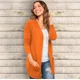 thumbnail image 3 of Ensamble Kátaleya #506 Moda Dama Casual, 3 of 4