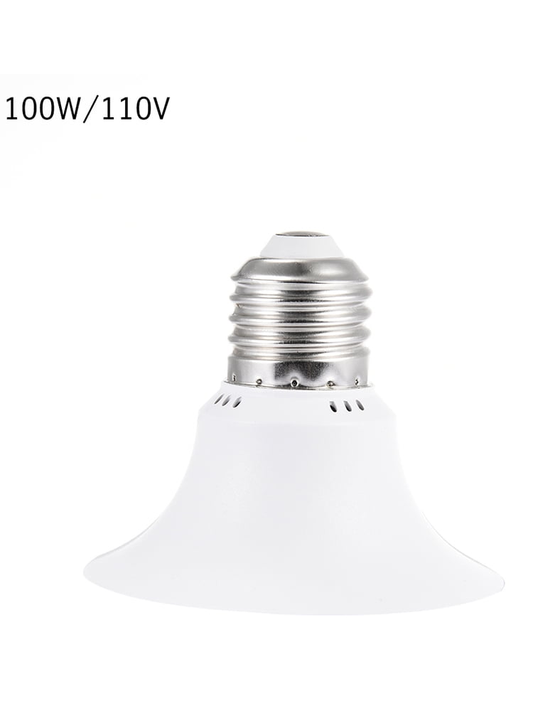 1 x 50W UFO LED High Bay Light Warehouse Fixture Industry Factory Shop Shed Lamp