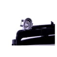 thumbnail image 3 of Motoventilador Toyota Camry 4cil 2.4 2003 4pines A/ac Cardic Motoventilador Toyota Camry 4cil 2.4 2003 4pines A/AC, 3 of 3